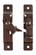 Schellenberg 10266 Ferma
