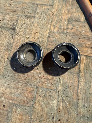 Lenti accessori binocolo - lenti,