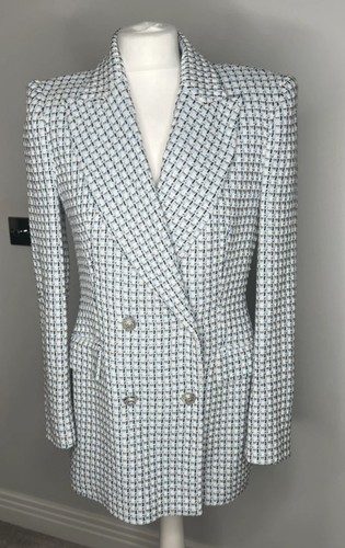 Blazer donna zara - blazer,