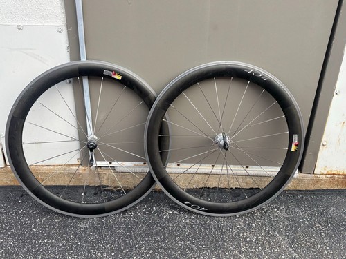 Zipp 404 set - in, carbonio