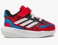 Scarpe Bambino Adidas