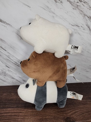Lotto gund we bare - ☆lotto-3☆,