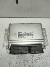 46822351 CENTRALINA MOTORE