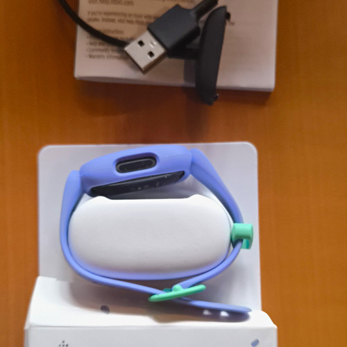 Fitbit ace fitness - fitness, tracker