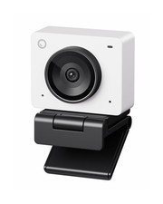 OBSBOT Meet 2 - Webcam 4K per