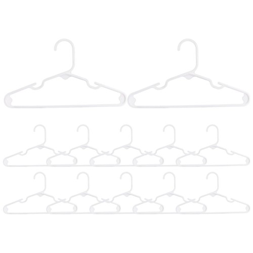 Pcs organizzatore di - 12,