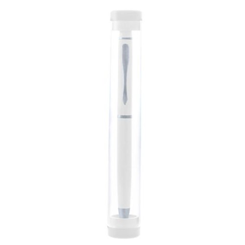 Simpatica penna sfera con - simpatica,