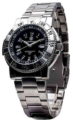 Orologio polso smith - smith, &