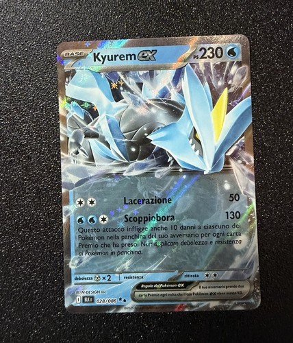 Pokemon tcg gcc - tcg, blk