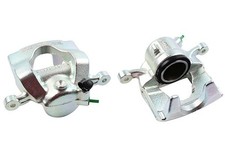 Pinza freno anteriore destra