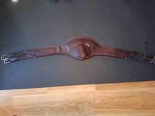 Devoucoux Girth 48 pollici in