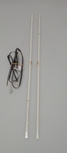 Kit strisce led - kit, 2