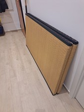 Letto Tatami Giapponese Originale