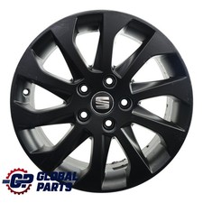 Seat Leon Mk3 5F cerchio in