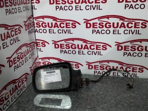 0117403 specchietto