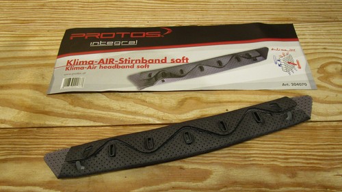 Original pfanner protos - original,