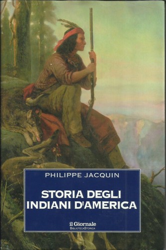 Philippe jacquin storia - philippe,