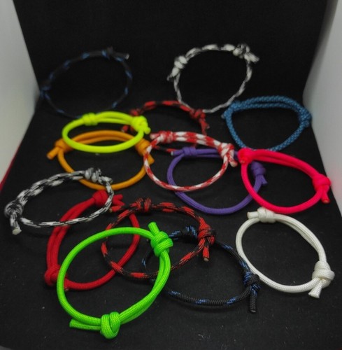 Lotto bracciali in - lotto,