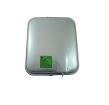 Viessmann WB1B Vaso di