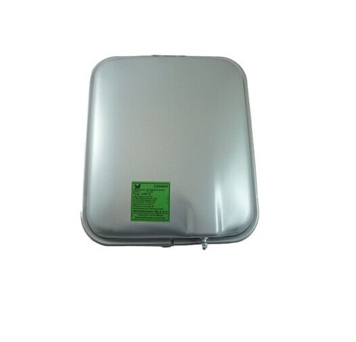 Viessmann wb1b vaso - wb1b,
