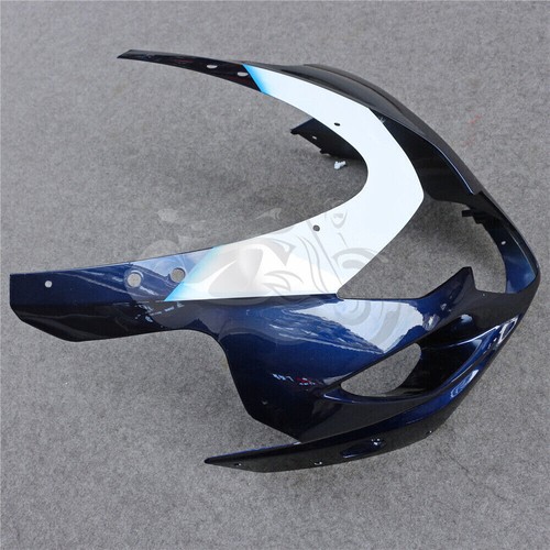 Adatto per gsxr600 - per,