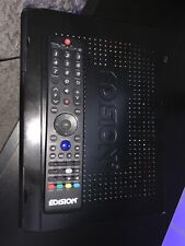 Edision Argus Pingulux Plus