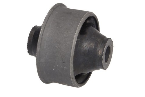 Adatto per delphi - per, td375w