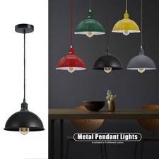 Lampada sospensione - lampada, a