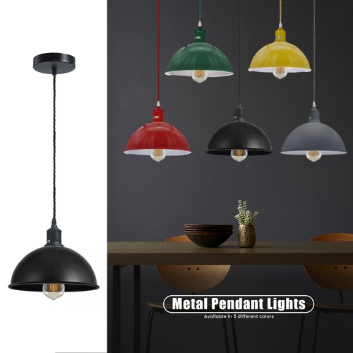 Lampada sospensione - lampada,