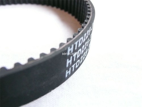 Pezzi ricambio 225 3m - 4, 225-3m