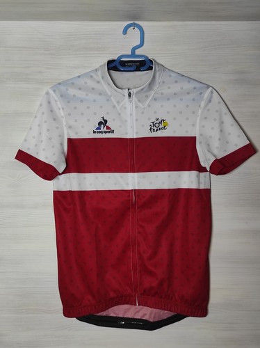Tour france coq sportif - tour,