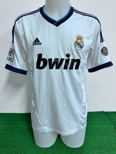 Maglia real madrid - maglia, ronaldo