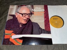 Capriccio ed1 2LP DIGITAL