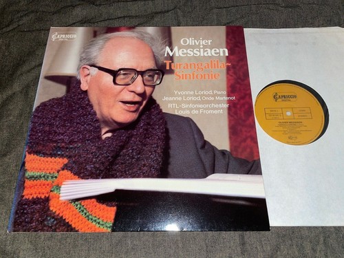 Capriccio ed1 2lp digital - capriccio,