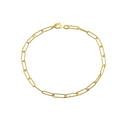 Bracciale donna celesta - bracciale,