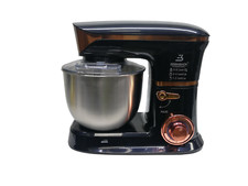Planetaria eisenbach - eisenbach, 6.5l