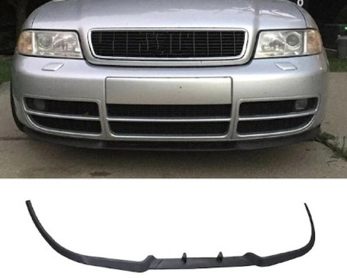 Per audi cupra r - audi, b5