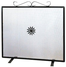 PARASCINTILLE 60X47CM CAMINO