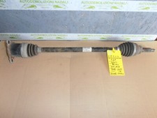 44105-79J00 SEMIASSI SEMIASSE