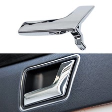 Mercedes Classe C  W204 / GLK