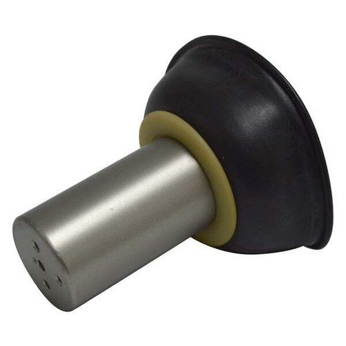 B9828a24f1 membrana - ms-b9828a24f1,