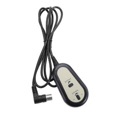 Poltrona Elettrica Reclinabile