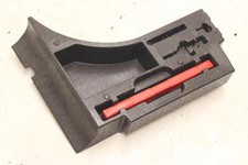 VW Polo 6R V Triangolo Kit