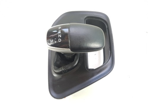 Pomello leva cambio dodge - leva,