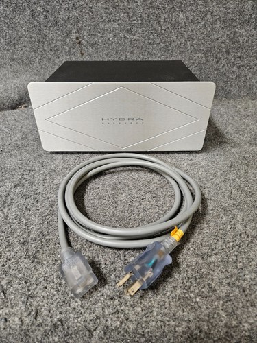 Condizionatore elettrico