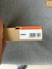 Bticino 344682 Videocitofono