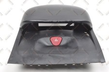 CITROEN JUMPY II 2.0 HDi 120CV Copertura Del Telaio 1400129577