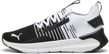 Scarpe Da Running SOFTRIDE
