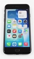 Apple iphone 64gb mmxf3ql - se,