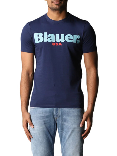 Blauer 20sbluh2170 004547 - blauer, 20sbluh2170-004547